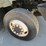 altec-aa755mh-image-34