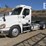 2012-freightliner-cascadia-125-image-1