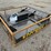 78”-brush-cutter-image-3
