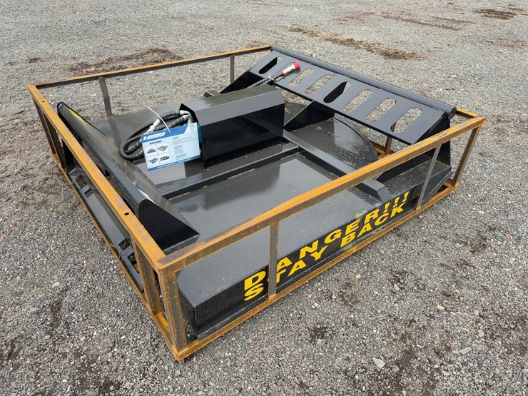 78”-brush-cutter-image-3
