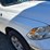 2019-ram-1500-classic-image-27