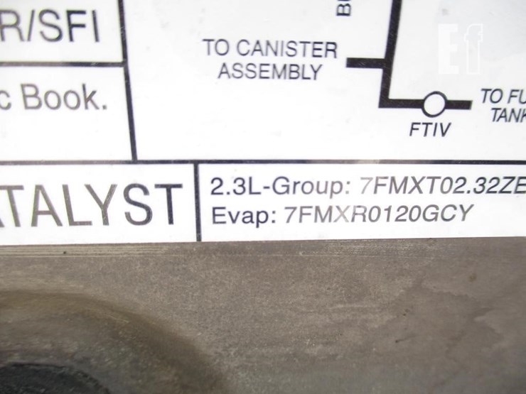 2007-ford-escape-hybrid-image-6