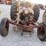 ford-860-image-2