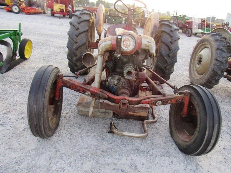ford-860-image-2