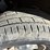 2001-ford-f150-xlt-image-66