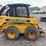 2002-john-deere-250-image-6