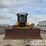 2021-caterpillar-d5-lgp-image-8