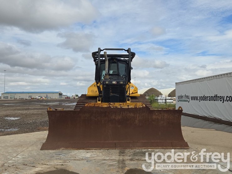 2021-caterpillar-d5-lgp-image-8