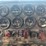 mack-rb688s-image-36