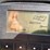 john-deere-8000a-image-12