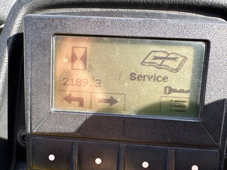 john-deere-8000a-image-12