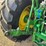 john-deere-6140m-image-29