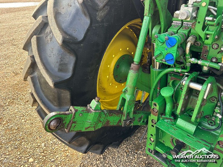john-deere-6140m-image-29
