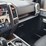 2016-ford-f150-image-12