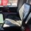 2019-peterbilt-367-image-61