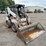 2006-bobcat-s300-image-7