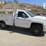 2016-chevrolet-2500hd-image-2