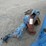 ford-4000-image-2
