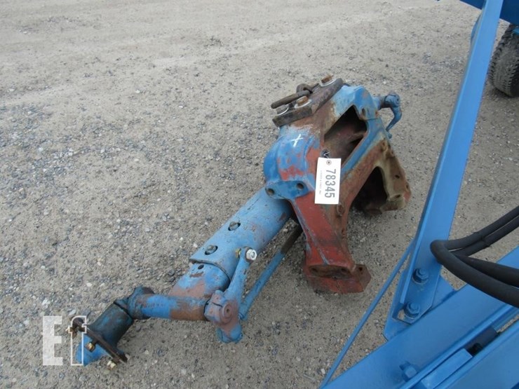 ford-4000-image-2