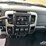2018-dodge-ram-2500-image-12
