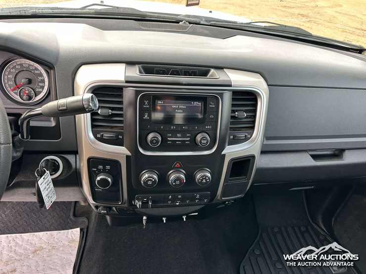 2018-dodge-ram-2500-image-12