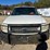 2001-ford-f150-xlt-image-8