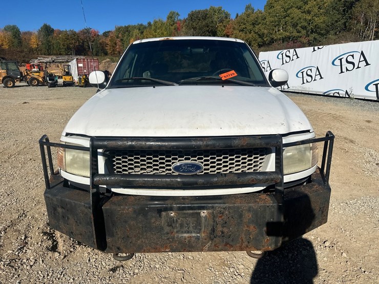 2001-ford-f150-xlt-image-8