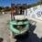mitsubishi-fg30n-image-4