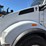 2016-kenworth-t880-image-10