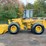 1994-caterpillar-950f-image-2
