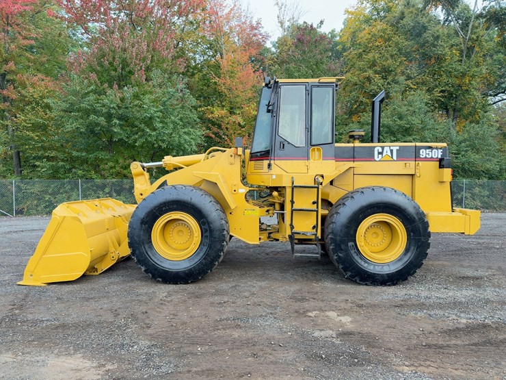 1994-caterpillar-950f-image-2