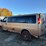 2005-chevrolet-express-3500-image-3