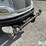 2012-international-durastar-4400-image-16