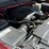 2008-chevrolet-avalanche-1500-image-8