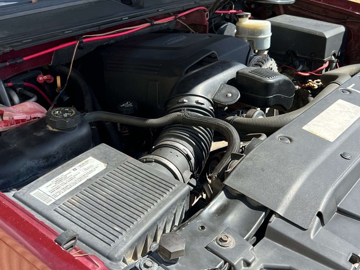 2008-chevrolet-avalanche-1500-image-8