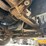 2004-ford-f250-image-50
