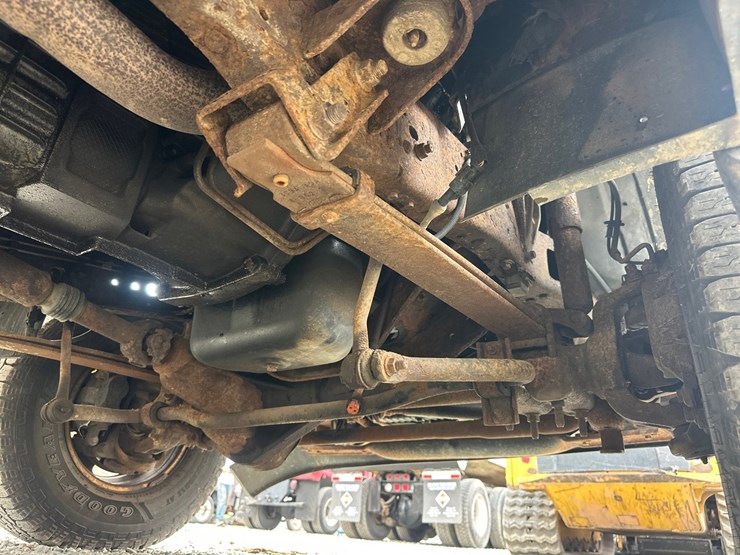 2004-ford-f250-image-50