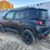 2016-jeep-renegade-image-3