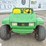 john-deere-gator-image-2