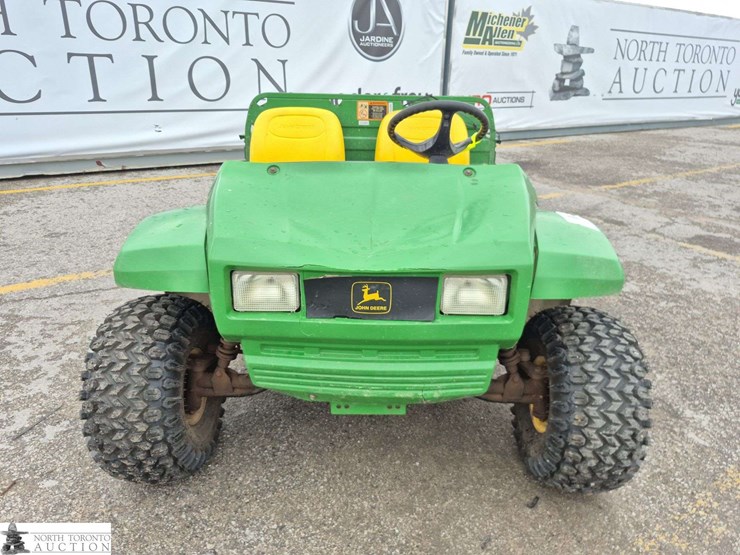 john-deere-gator-image-2