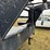 #1947-•-2015-load-max-gooseneck-trailer-image-43