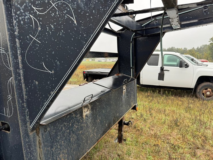 #1947-•-2015-load-max-gooseneck-trailer-image-43