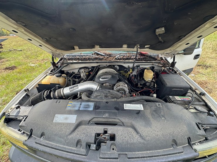 2002-chevrolet-2500-image-39