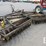 john-deere-10-image-2