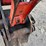 kubota-kx080-4-image-94
