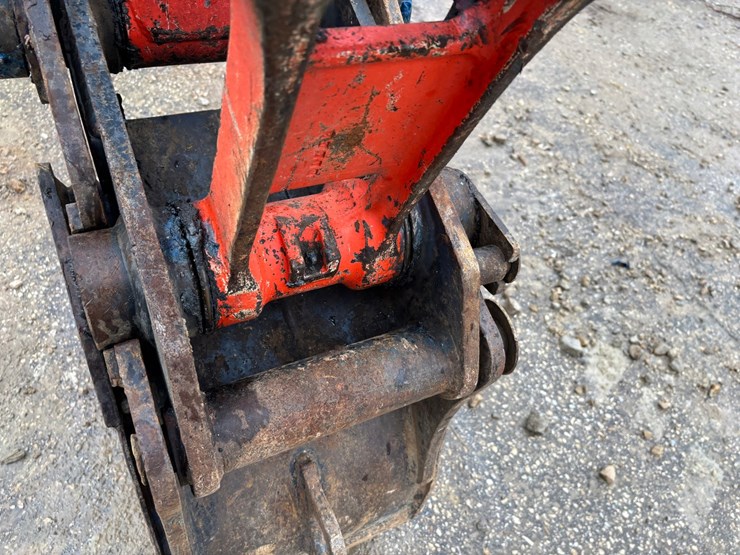 kubota-kx080-4-image-94