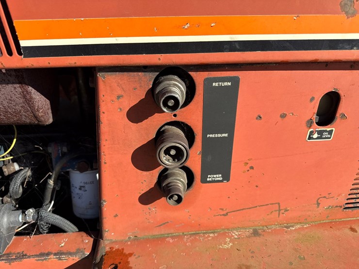 ditch-witch-350sx-image-14