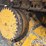 2021-deere-750l-lgp-image-20
