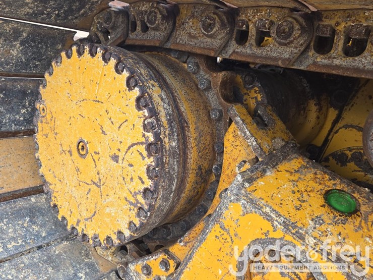 2021-deere-750l-lgp-image-20