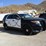 2015-ford-explorer-image-2